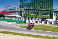 Bike_6